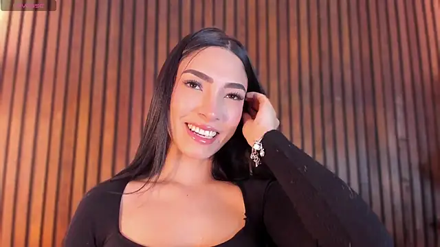 Jennmiiller  online show from February 3, 12:14 pm