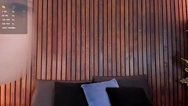 Jennmiiller  online show from February 5, 12:17 pm