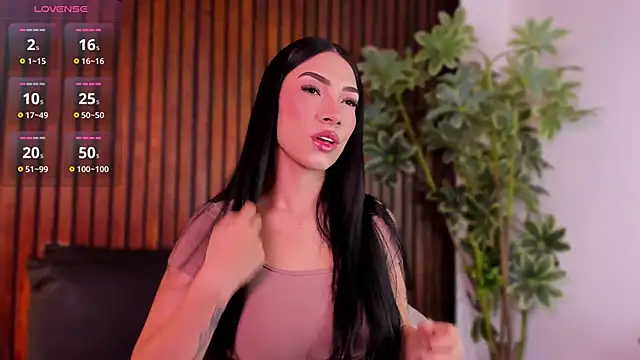 Jennmiiller  online show from November 21, 12:04 pm