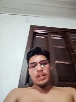 Snapshot of Rmst chatting on September 26, 7:07 pm Rmst online show from September 26, 7:07 pm