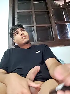 Snapshot of Rmst chatting on October 6, 7:00 pm Rmst online show from October 6, 7:00 pm