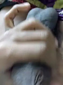 Ssdhaka11 online show from December 17, 4:00 pm