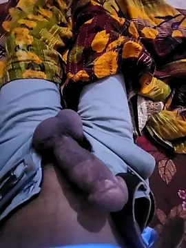 Ssdhaka11 online show from November 29, 7:06 pm