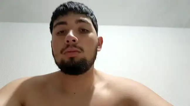 Snapshot of hornycollegestudenthung chatting on January 7, 3:46 am hornycollegestudenthung online show from January 7, 3:46 am