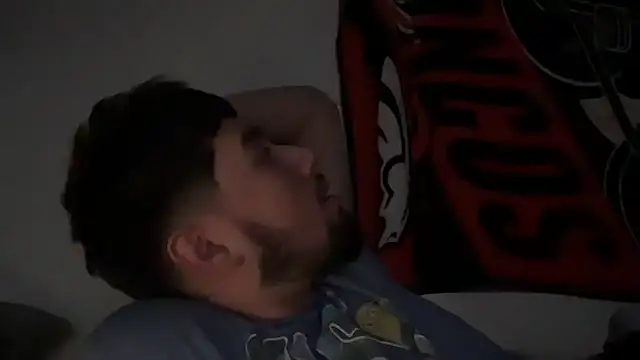 Snapshot of hornycollegestudenthung chatting on February 4, 5:10 am hornycollegestudenthung online show from February 4, 5:10 am