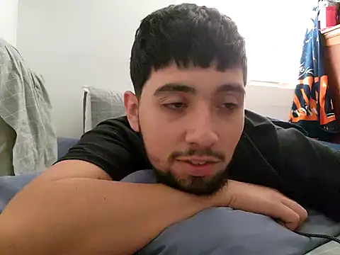 Snapshot of hornycollegestudenthung chatting on February 7, 11:34 pm hornycollegestudenthung online show from February 7, 11:34 pm