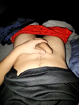 Snapshot of hornycollegestudenthung chatting on February 14, 9:24 am hornycollegestudenthung online show from February 14, 9:24 am