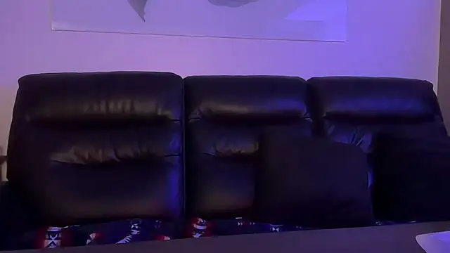 Snapshot of hornycollegestudenthung chatting on February 15, 2:58 am hornycollegestudenthung online show from February 15, 2:58 am