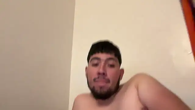 Snapshot of hornycollegestudenthung chatting on February 15, 6:02 am hornycollegestudenthung online show from February 15, 6:02 am