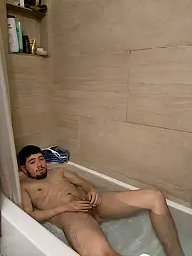 Snapshot of hornycollegestudenthung chatting on February 19, 4:44 am hornycollegestudenthung online show from February 19, 4:44 am