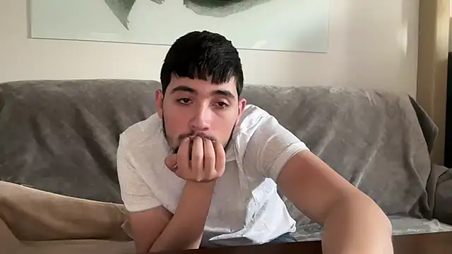 Snapshot of hornycollegestudenthung chatting on February 26, 7:05 pm hornycollegestudenthung online show from February 26, 7:05 pm