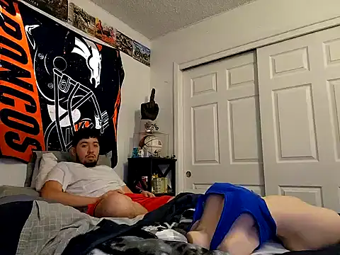 Snapshot of hornycollegestudenthung chatting on March 13, 8:32 pm hornycollegestudenthung online show from March 13, 8:32 pm