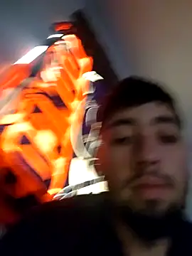 Snapshot of hornycollegestudenthung chatting on March 20, 12:19 am hornycollegestudenthung online show from March 20, 12:19 am