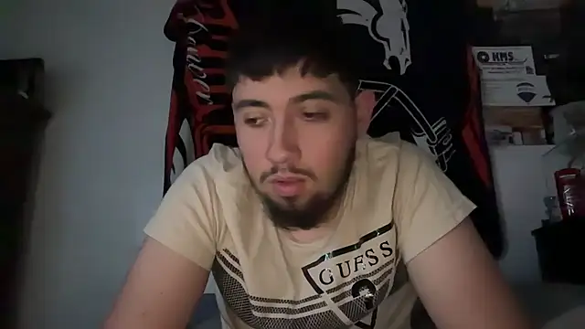 Snapshot of hornycollegestudenthung chatting on March 21, 7:44 am hornycollegestudenthung online show from March 21, 7:44 am