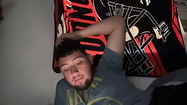 Snapshot of hornycollegestudenthung chatting on September 24, 5:49 pm hornycollegestudenthung online show from September 24, 5:49 pm