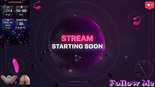 Snapshot of hornycollegestudenthung chatting on October 1, 5:52 pm hornycollegestudenthung online show from October 1, 5:52 pm