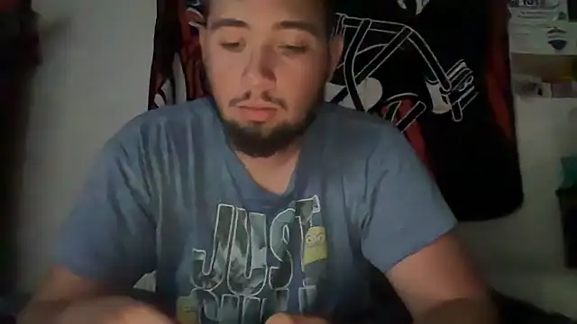 Snapshot of hornycollegestudenthung chatting on October 16, 2:12 am hornycollegestudenthung online show from October 16, 2:12 am