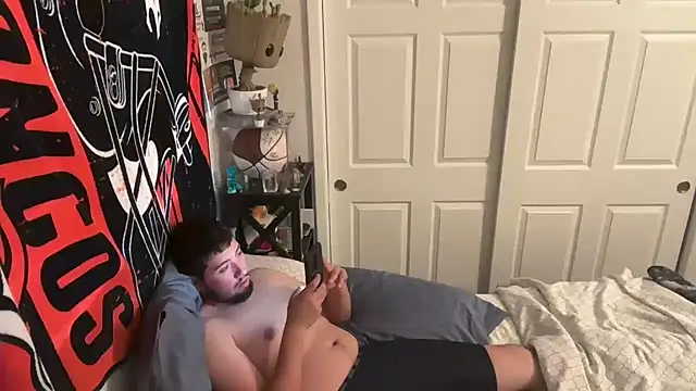 Snapshot of hornycollegestudenthung chatting on October 17, 7:05 pm hornycollegestudenthung online show from October 17, 7:05 pm