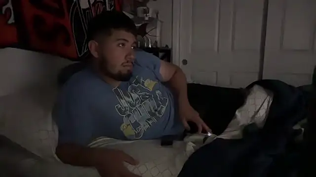 Snapshot of hornycollegestudenthung chatting on October 28, 3:21 am hornycollegestudenthung online show from October 28, 3:21 am