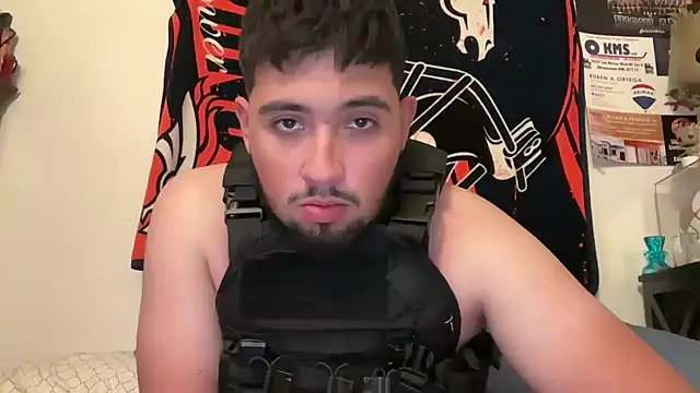 Snapshot of hornycollegestudenthung chatting on November 1, 2:46 am hornycollegestudenthung online show from November 1, 2:46 am