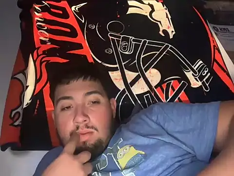 Snapshot of hornycollegestudenthung chatting on November 29, 9:07 pm hornycollegestudenthung online show from November 29, 9:07 pm