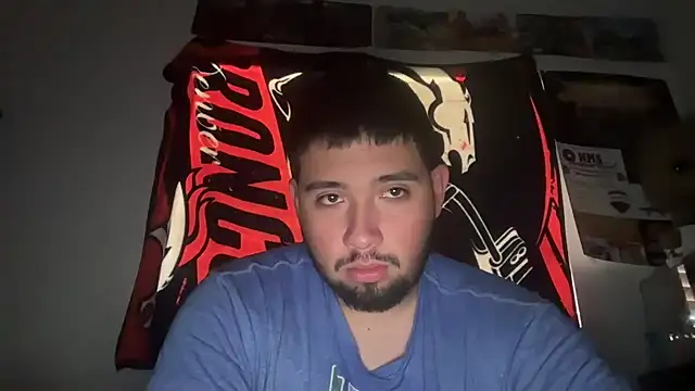 Snapshot of hornycollegestudenthung chatting on December 14, 6:23 pm hornycollegestudenthung online show from December 14, 6:23 pm