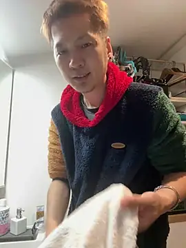 kensnb online show from January 5, 8:21 pm