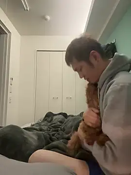 kensnb online show from January 12, 9:19 pm