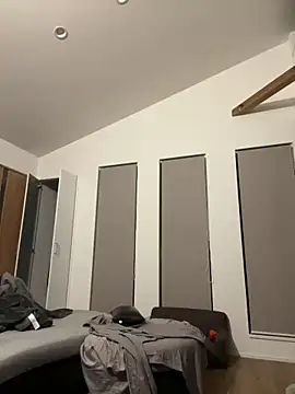 kensnb online show from January 13, 8:48 pm