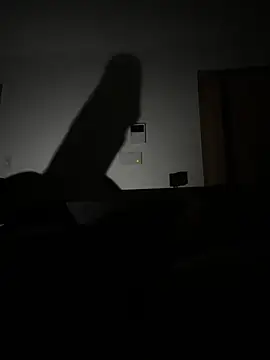 kensnb online show from January 16, 8:25 pm