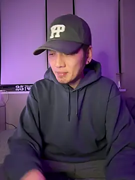 kensnb online show from January 17, 12:52 pm