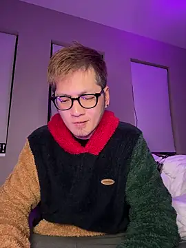 kensnb online show from February 8, 1:11 pm