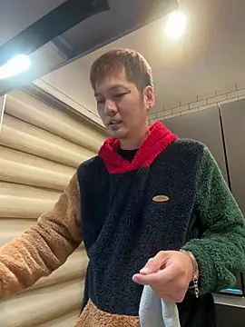 kensnb online show from February 8, 7:49 pm