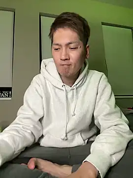 kensnb online show from February 25, 11:52 am