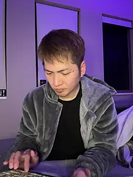 kensnb online show from March 10, 12:37 pm