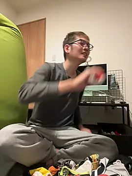 kensnb online show from March 18, 11:41 am