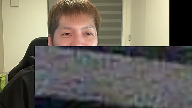 kensnb online show from March 21, 9:12 pm