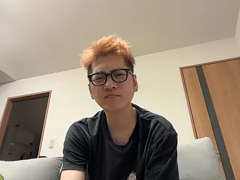 kensnb online show from September 16, 7:59 pm