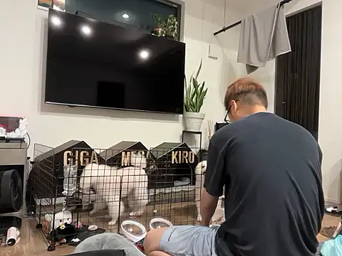 kensnb online show from September 22, 8:00 pm