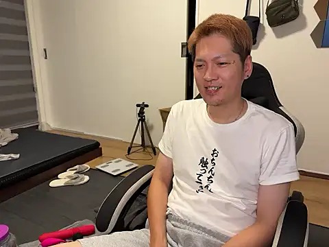 kensnb online show from October 4, 8:40 pm