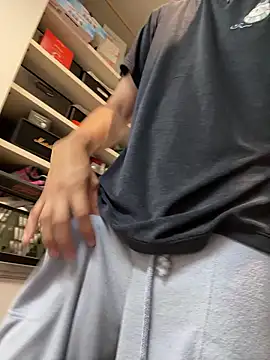 kensnb online show from October 6, 7:55 pm