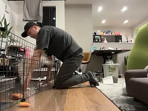 kensnb online show from October 10, 8:46 am