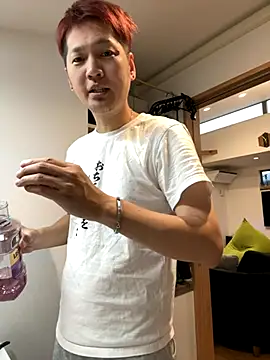 kensnb online show from October 17, 8:55 pm