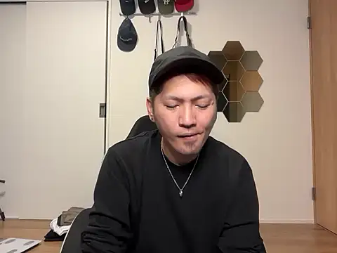 kensnb online show from October 20, 10:27 am