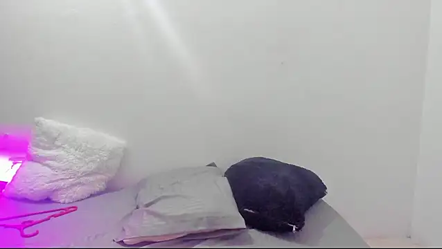 Natasha by online show from December 24, 2:44 pm