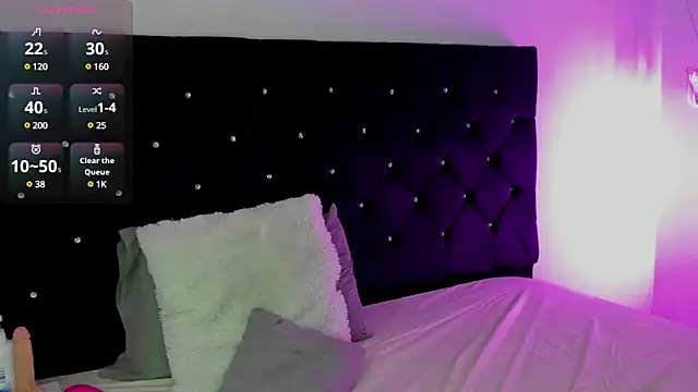 Natasha by online show from January 23, 5:42 pm