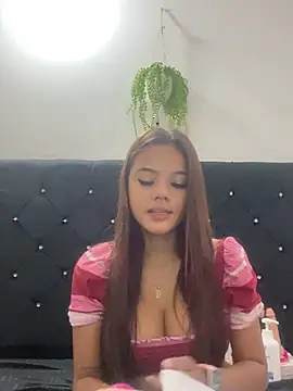 Natasha by online show from March 3, 2:48 pm