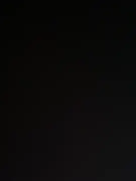 Natasha by online show from March 8, 4:17 pm