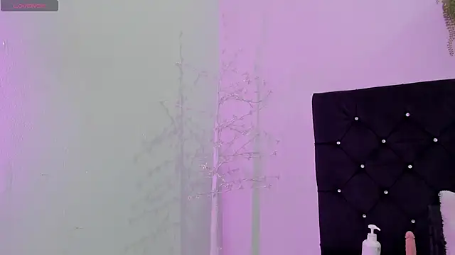 Natasha by online show from March 12, 4:56 pm