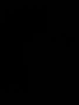 Natasha by online show from March 14, 3:25 pm